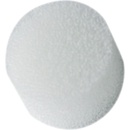 Laica ANE051