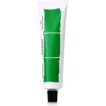 HaruHaru Wonder® Black Bamboo Nourishing Calming Hand & Nail Cream 50 ml