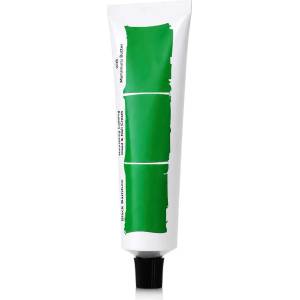 HaruHaru Wonder® Black Bamboo Nourishing Calming Hand & Nail Cream 50 ml