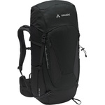 VAUDE Asymmetric 42+8