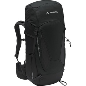 VAUDE Asymmetric 42+8