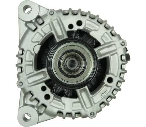 Alternátor AS-PL A0288PR