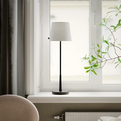 ByRydens 4002740-4002