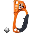 Climbing Technology Quick Up Plus