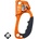 Climbing Technology Quick Up Plus