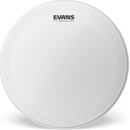 Evans B13DRY