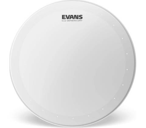 Evans B13DRY