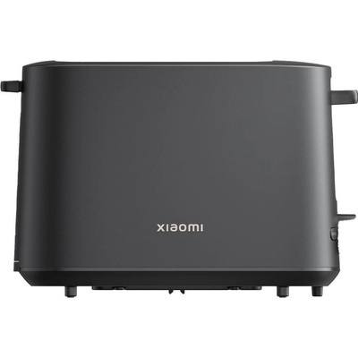 Xiaomi BHR8811EU – Zboží Mobilmania