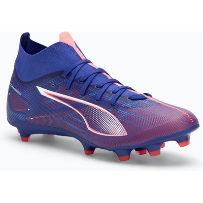 Puma ULTRA 5 MATCH+ FG/AG