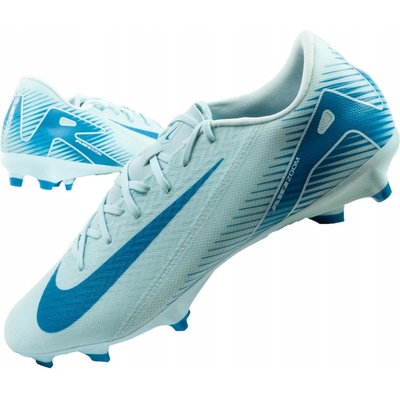 Nike Zoom Mercurial Vapor 16 Academy FG/MG FQ8374-400