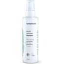 Hemptouch Šetrný šampon a gel v jednom 100 ml