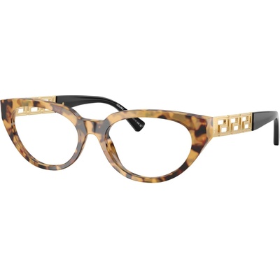 Versace VE3383 777 (VE3383 777)