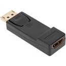 Cabletech ZLA0792
