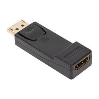 Cabletech ZLA0792