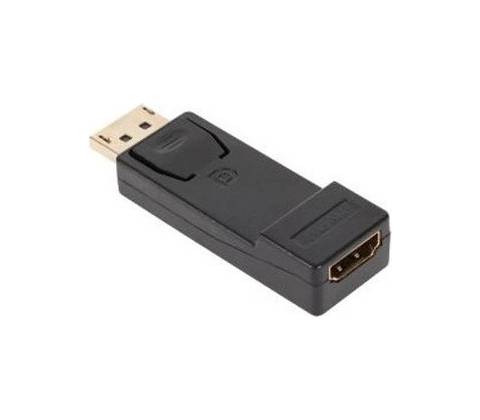 Cabletech ZLA0792