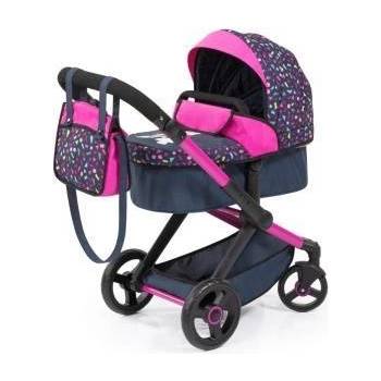 Bayer Trolley for doll XEO 17080AA