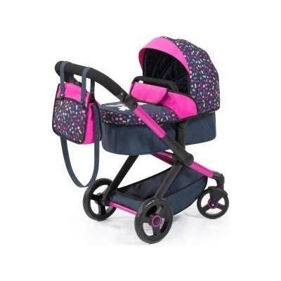 Bayer Trolley for doll XEO 17080AA