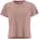 Craft Дамска тениска Craft Women's Hypervent Tee Running shirt - Potpurri (916-5806-0112)