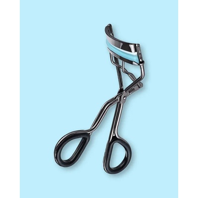 Missha kleštičky na řasy 3-Wave eyelash curler 1 ks – Zbozi.Blesk.cz