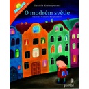 O modrém světle