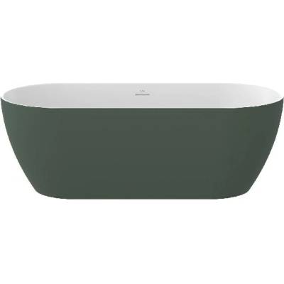 Ravak Freedom O Tec 170 x 77 cm CD11200000