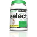 Proteíny PEScience Select Protein 837 g