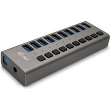 i-Tec U3CHARGEHUB10