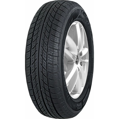 Kormoran Road 195/70 R14 91H