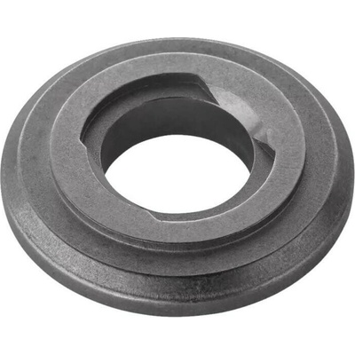 Flex CF SE 14-2 Upínací příruba - FX-393371