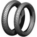 Michelin Anakee Street 2.50-17 43P Мотоциклетни гуми