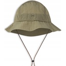 Buff Go Bucket Hat