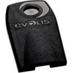 Evolis PMY1-KTDS ъпгрейд за двустранен печат, комплект за надграждане на място (PMY1-KTDS)