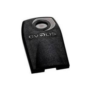 Evolis PMY1-KTDS ъпгрейд за двустранен печат, комплект за надграждане на място (PMY1-KTDS)