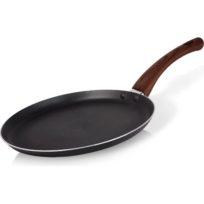 BLAUMANN Pánev na palačinky 24 cm