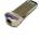gbic at-g8t rj-45 copper