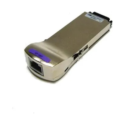 gbic at-g8t rj-45 copper