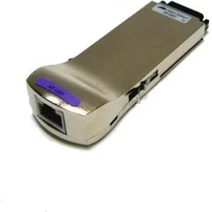 gbic at-g8t rj-45 copper (at-g8t)