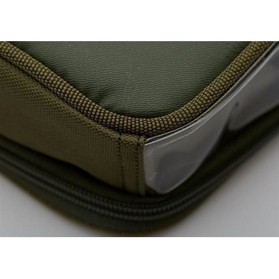 TRAKKER NXG Bitz Pouch Large