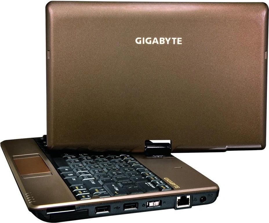 Gigabyte T1028X