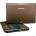 Gigabyte T1028X