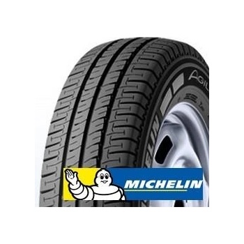 Michelin Agilis 225/70 R15 112S