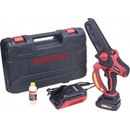 Worcraft CHS-S20LIBPM