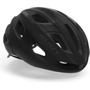 Rudy Project Strym Black Stealth Matte 2021