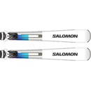 Salomon E ADDIKT 23/24