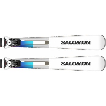 Salomon E ADDIKT 23/24