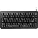 Cherry G84-4100LCMDE-2