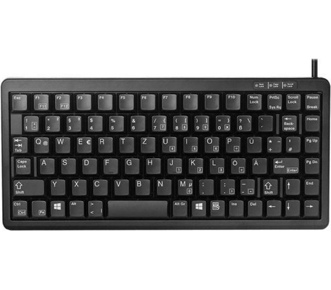 Cherry G84-4100LCMDE-2