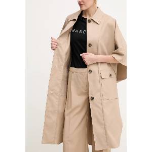 Marciano by Guess Памучно палто CINDY (5GGL02.7293A)