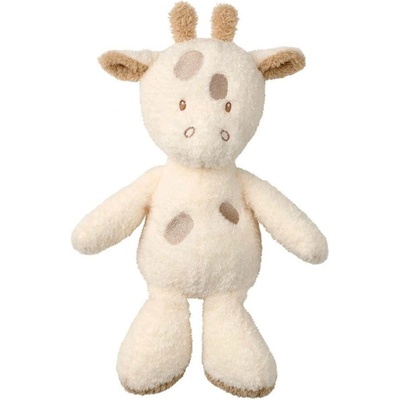NattouTeddy myš 0m+ 34 cm