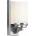 Elstead Lighting Feiss Amalia FE-AMALIA1-SBATH